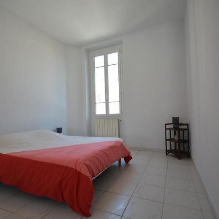 Le Carre D'Or Appartamento Nizza Esterno foto